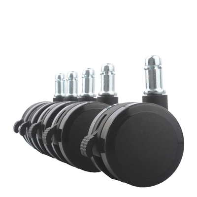 Khay hoa di động Giá đỡ trồng cây Caster Bánh xe chống ăn mòn