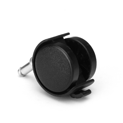 Khay hoa di động Giá đỡ trồng cây Caster Bánh xe chống ăn mòn