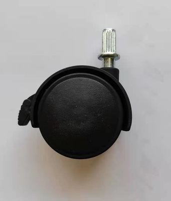 Phụ kiện hộp nhựa trồng cây