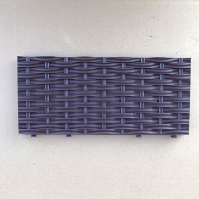Bộ phận hộp máy trồng cây hoàn toàn tự tưới nước Dịch vụ OEM được chấp nhận