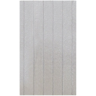 Tấm cách nhiệt có rãnh chống thấm nước Composite Tấm cách nhiệt có rãnh 3cm