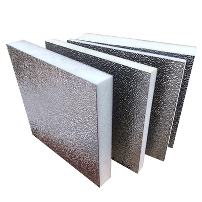 Tấm cách nhiệt dưới sàn 30mm