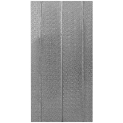 Nhôm mở rộng Polystyrene Tấm cách nhiệt dưới sàn Mô-đun 30mm